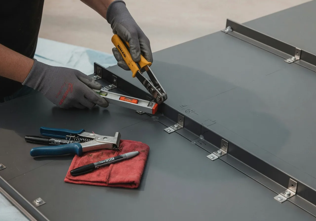 Why choose Metal Roofing Installation in Bartlett, TN